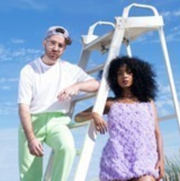 Large_uncropped_6e42c7b2