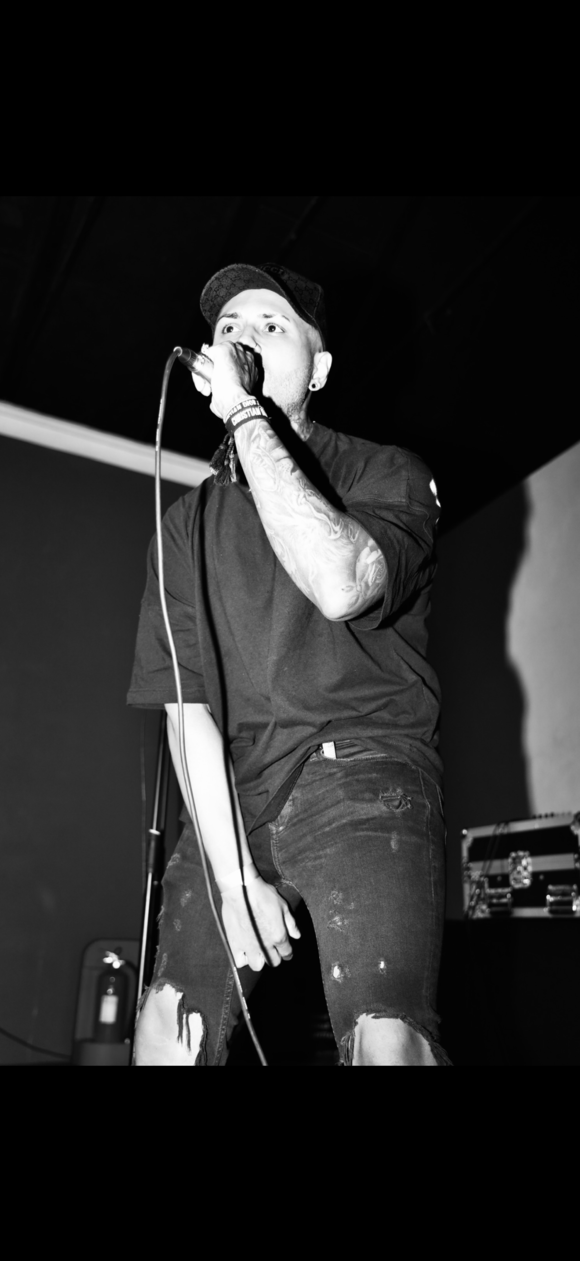 Large_uncropped_3588da42