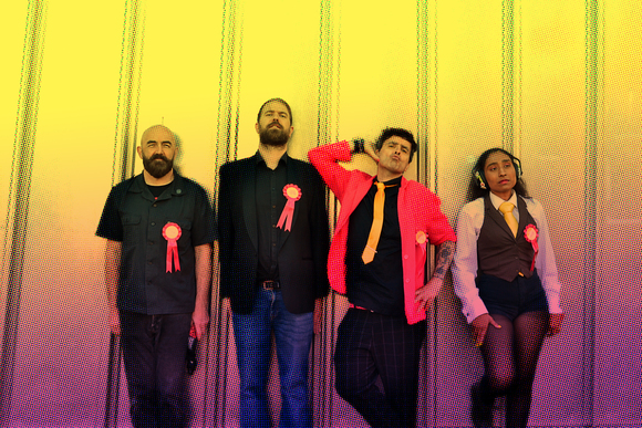 Large_uncropped_edd73c52