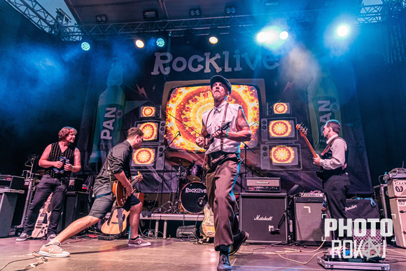 Large_uncropped_d7f29da6