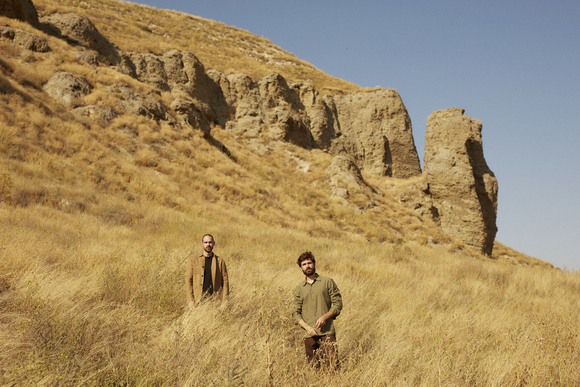 Large_uncropped_bf335155