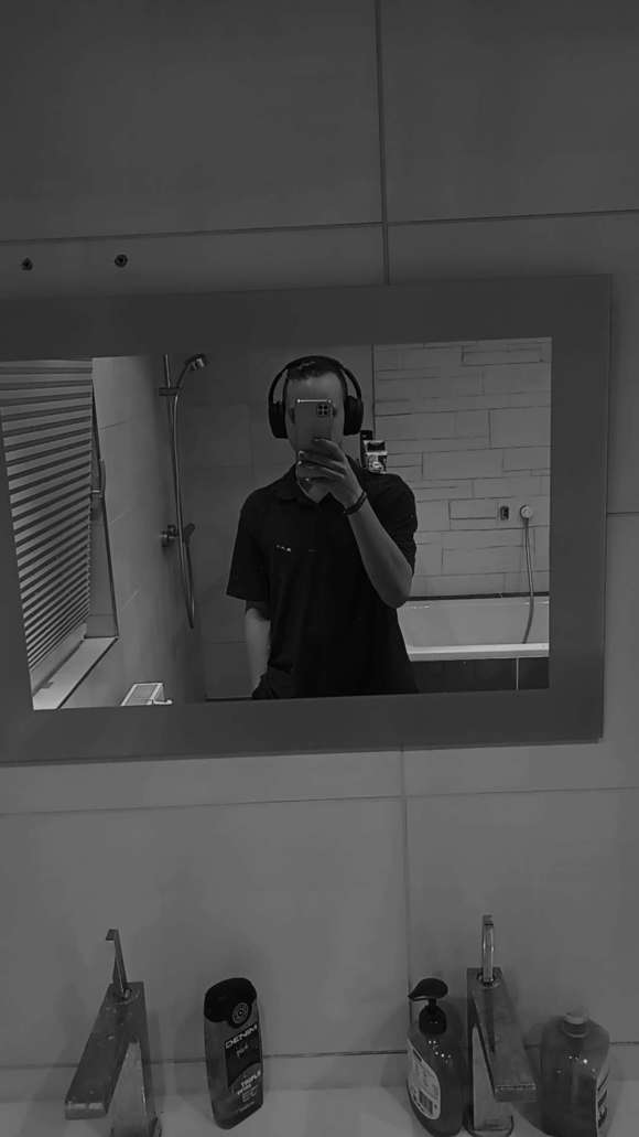 Large_uncropped_08206b3e