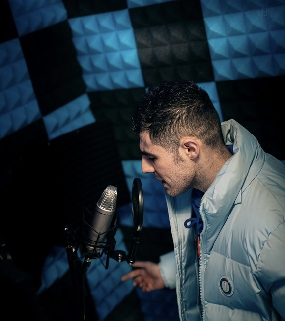 Large_uncropped_7d3a3ccd