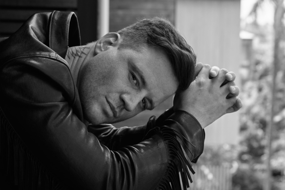 Large_uncropped_a65a3b12