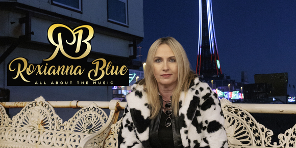 Large_uncropped_ff439a94