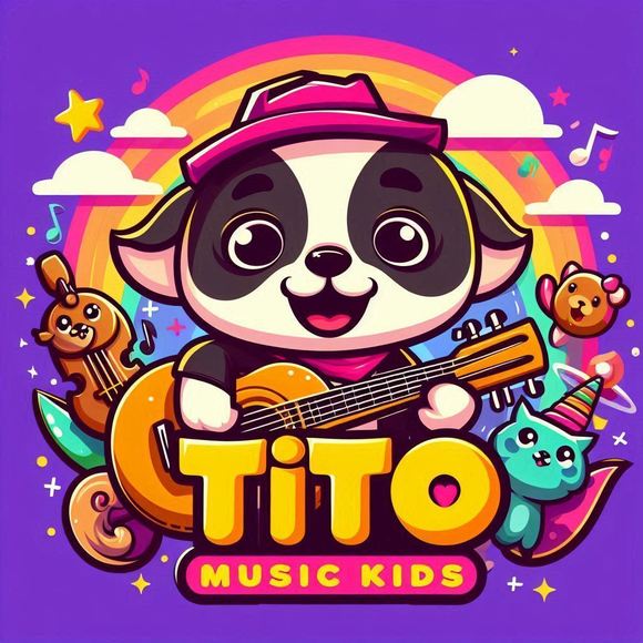 Large_uncropped_d6606401