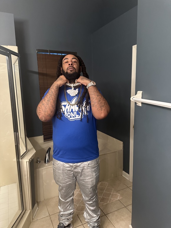 Large_uncropped_934efd21