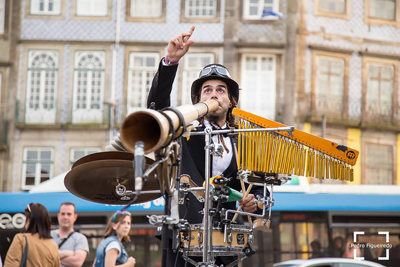 Large_uncropped_f72e3818