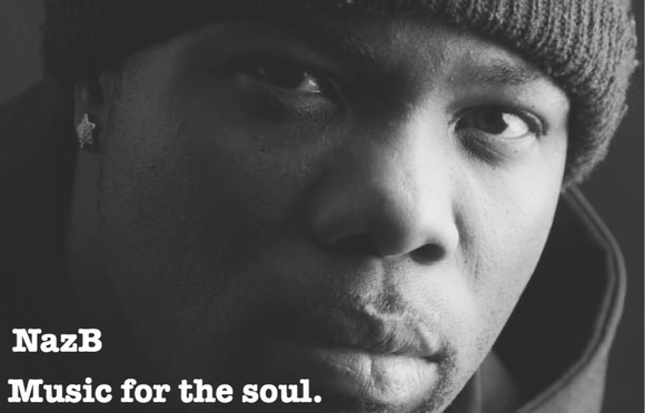 Large_uncropped_e34ec61a