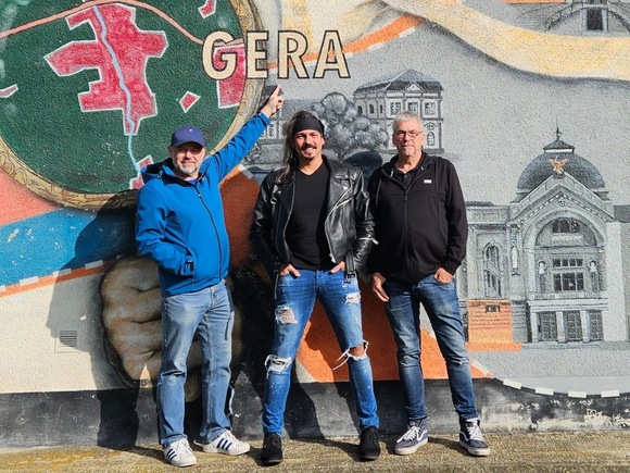 Large_uncropped_3588aafa