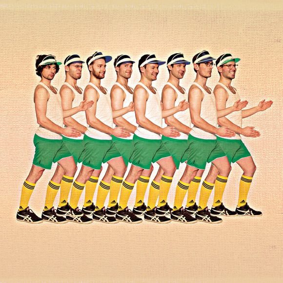 Large_uncropped_a5a9a800