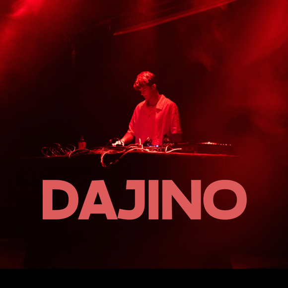 Large_uncropped_a411ad4f