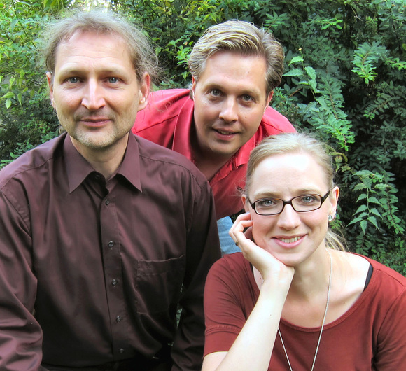 Large_uncropped_bf43dc78