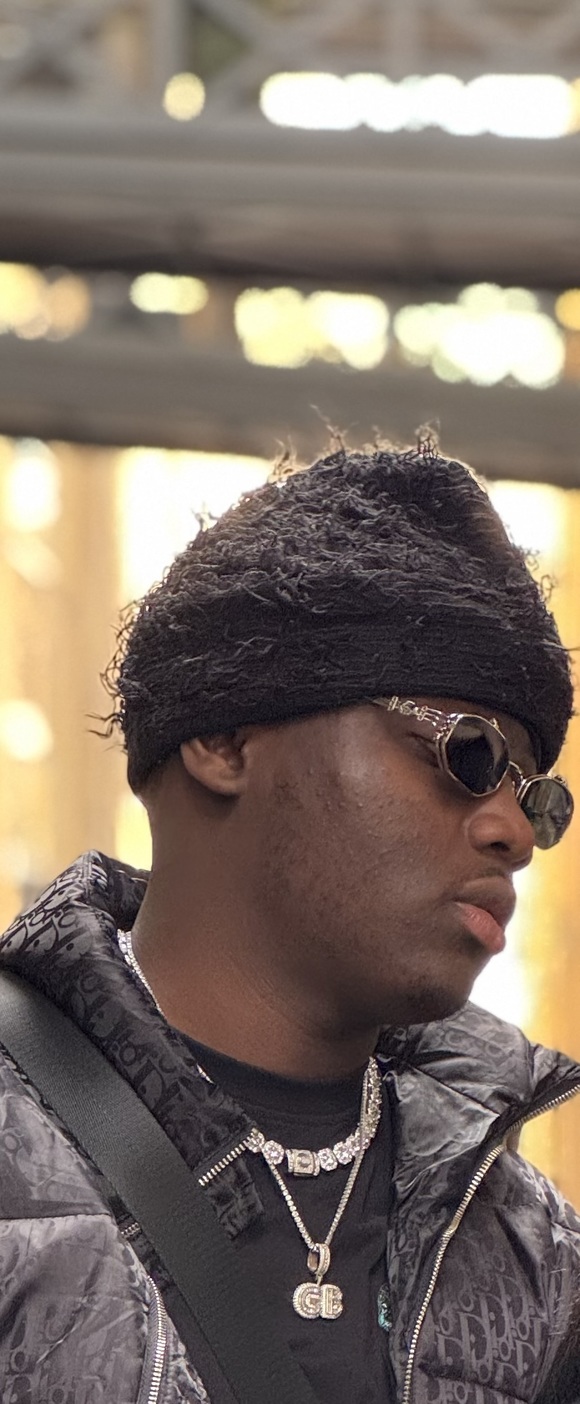 Large_uncropped_c00ace8f