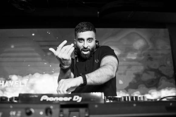 Large_uncropped_afd89e02