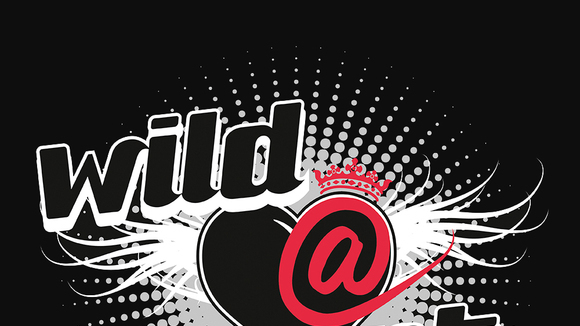 Wild@Heart - CoverRock - Cover 90s 80s Pop Rock Live-Musiker in Bochum