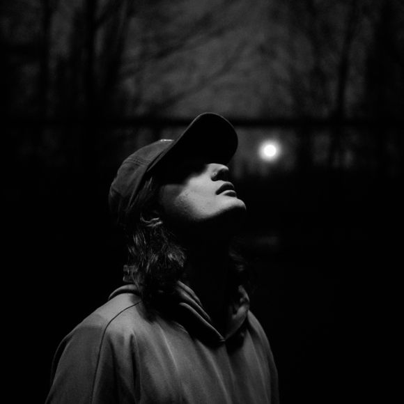 Large_uncropped_2ddddb43