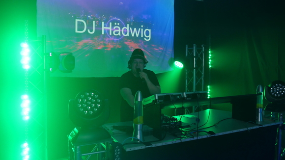 Large_uncropped_d0e3f2d7