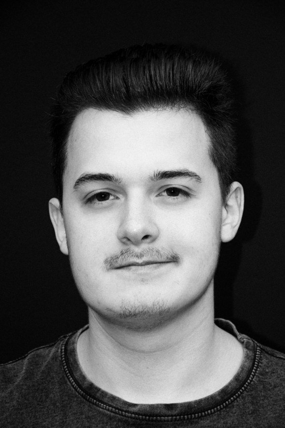 Large_uncropped_2c834fed