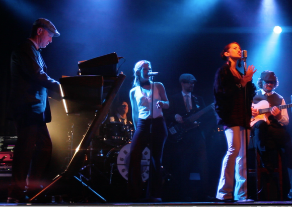 Large_uncropped_21a84d13