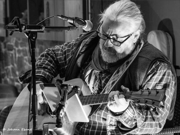 Large_uncropped_fb1056ec