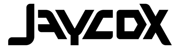 Gigmit Die Booking Plattform nelly-live-in-dortmund-germany-rush-hour-club-10-05-14-part-1-youtube