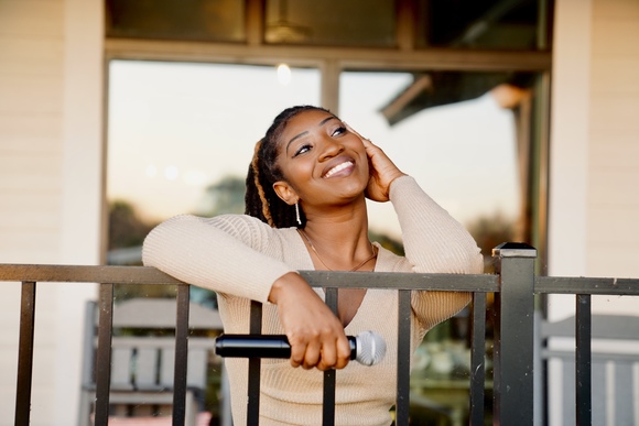 Large_uncropped_9be288c7