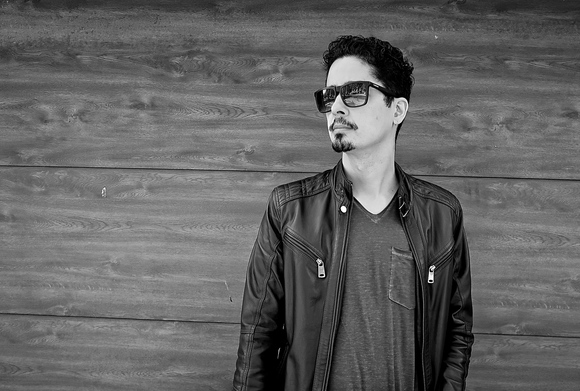 Large_uncropped_4be314ac