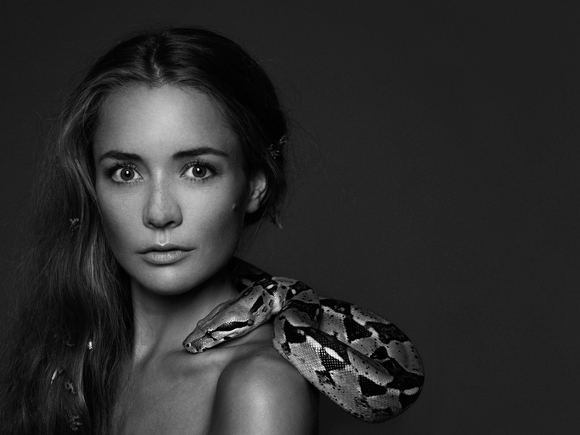 Large_uncropped_033643ed