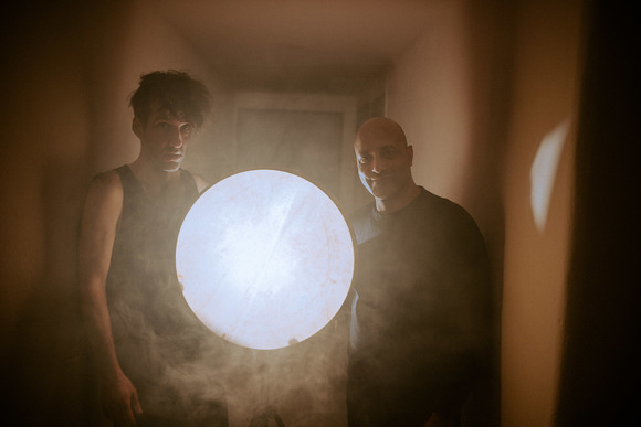 Large_uncropped_10db843b