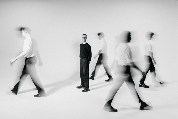 Large_uncropped_7a45efb2