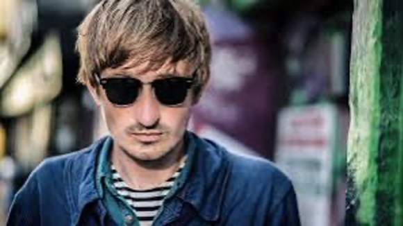 Large_uncropped_a4115b8e