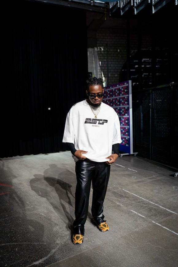 Large_uncropped_c55341e6