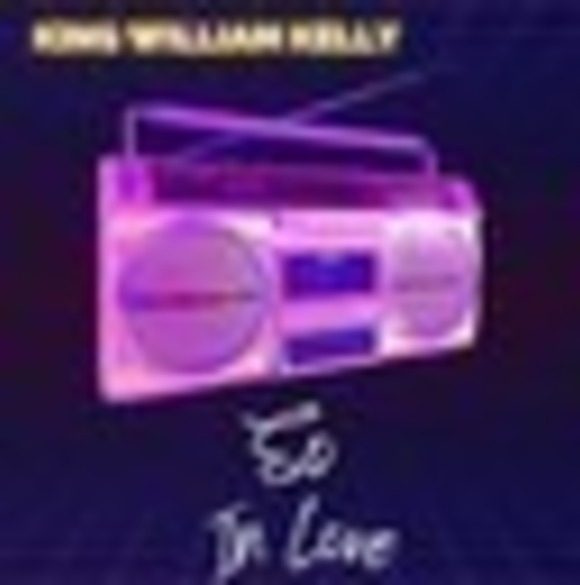 Large_uncropped_c106e334