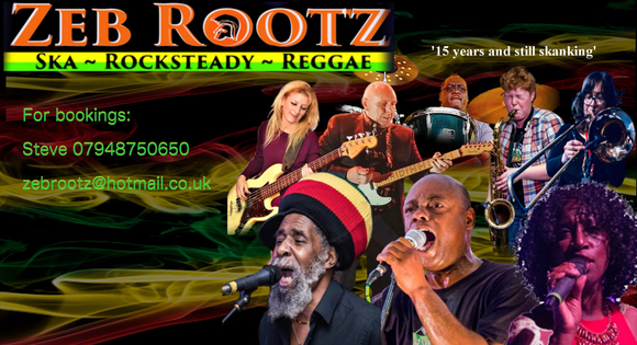 Large_uncropped_150640c9