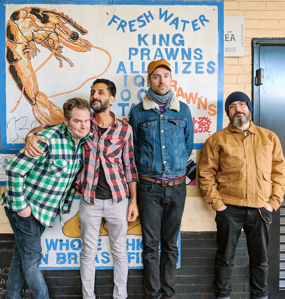 Large_uncropped_5ac121d8