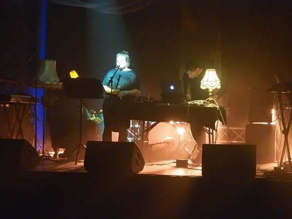 Large_uncropped_3d4742f0