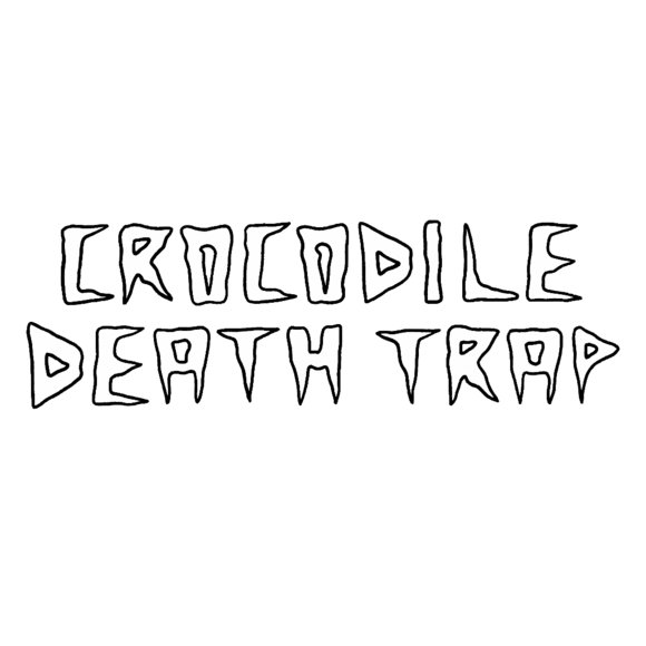 Large_uncropped_83246bb3