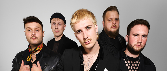 Large_uncropped_84561f93