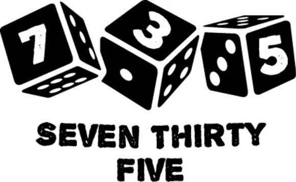 Large_uncropped_61accf10