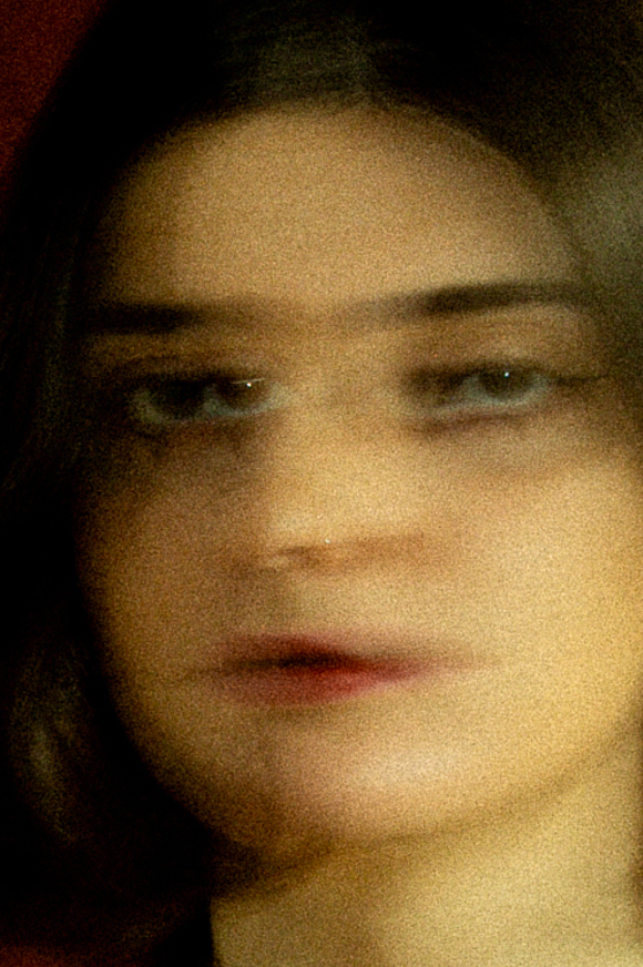 Large_uncropped_32c999aa