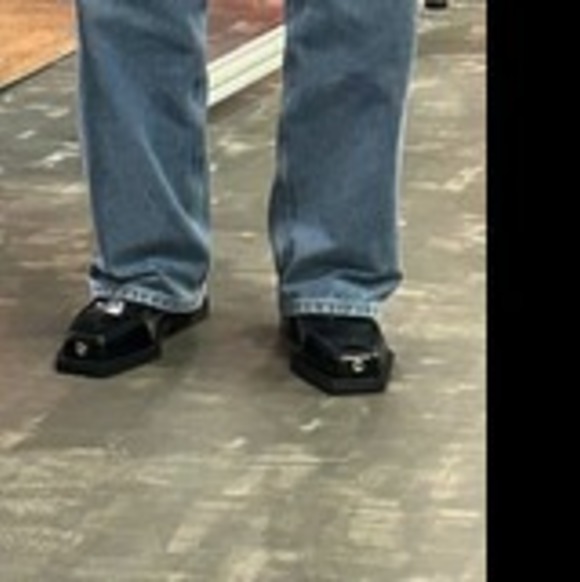 Large_uncropped_172edc3b