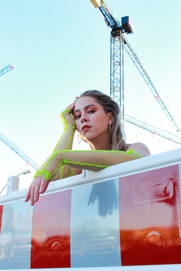 Large_uncropped_195a980a