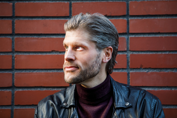 Large_uncropped_ee2aa1eb