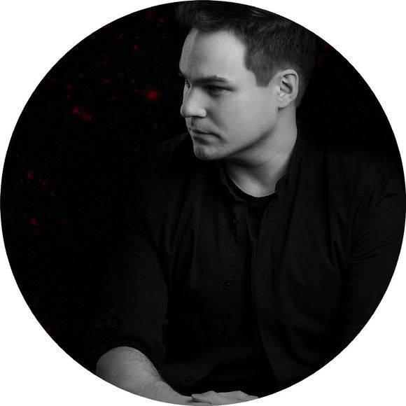 Large_uncropped_4e40cacd