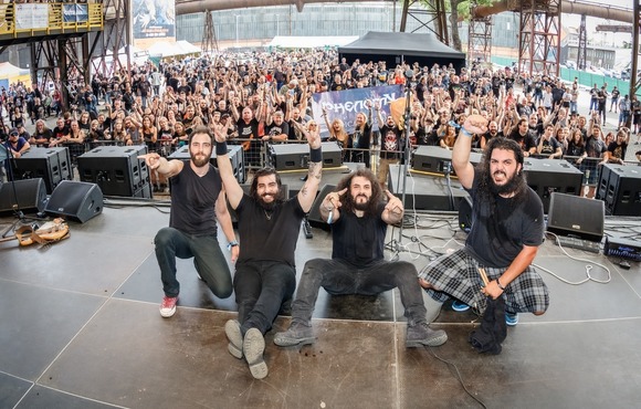 Large_uncropped_8ab4d862