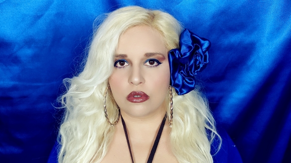 Large_uncropped_2faa2b07