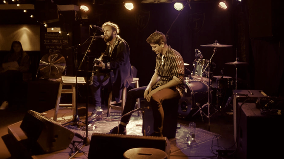 Large_uncropped_99a44bac