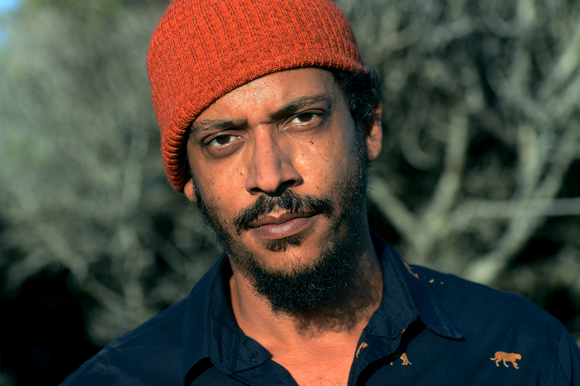 Large_uncropped_854058a3