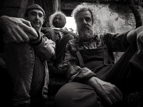 Large_uncropped_bee91e0f